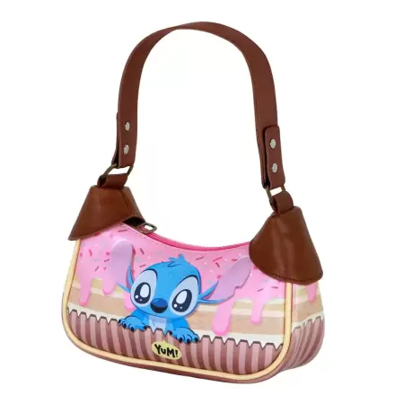 Disney Stitch táska termékfotója