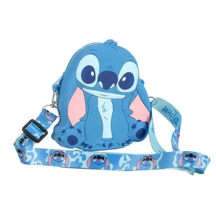 Disney Stitch táska termékfotó