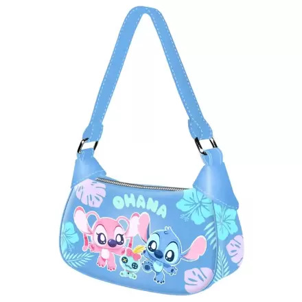 Disney Stitch táska termékfotó