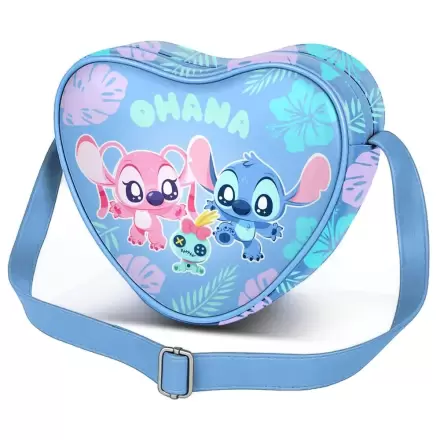 Disney Stitch táska termékfotó