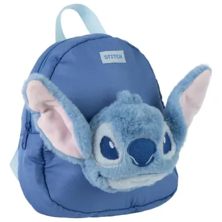 Disney Stitch táska hátizsák 20cm termékfotó