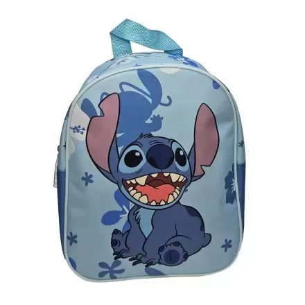 Disney Stitch táska hátizsák 26cm termékfotója