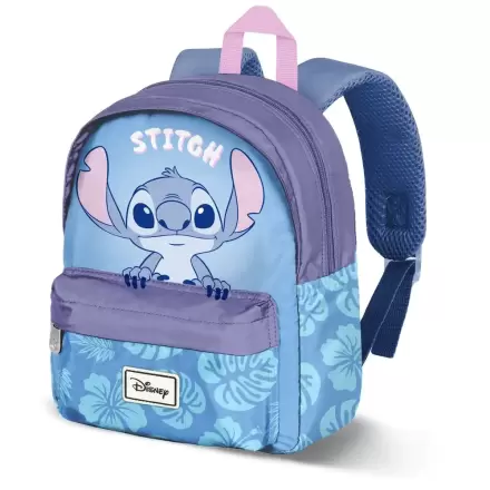 Disney Stitch táska hátizsák 27cm termékfotója