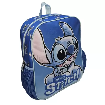 Disney Stitch táska hátizsák 29cm termékfotója