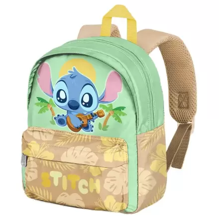Disney Stitch táska hátizsák termékfotó