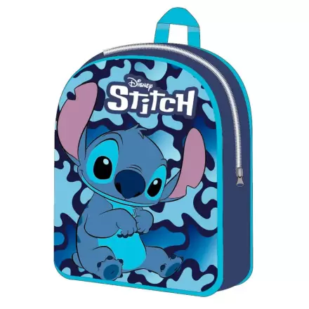 Disney Stitch táska hátizsák 30cm termékfotója