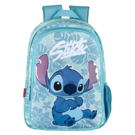 Disney Stitch táska hátizsák 37cm termékfotó