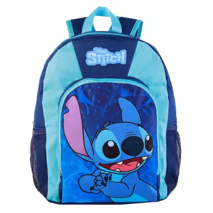 Disney Stitch táska hátizsák 40cm termékfotója