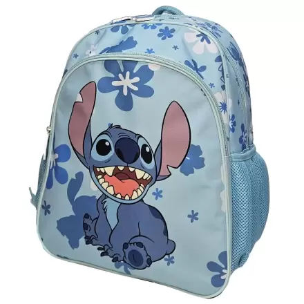 Disney Stitch táska hátizsák 40cm termékfotója