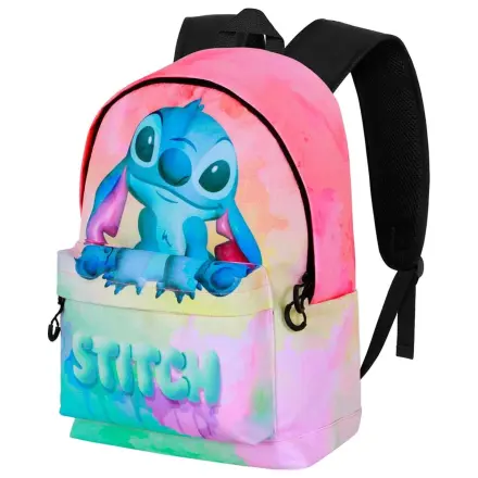 Disney Stitch táska hátizsák 41cm termékfotó