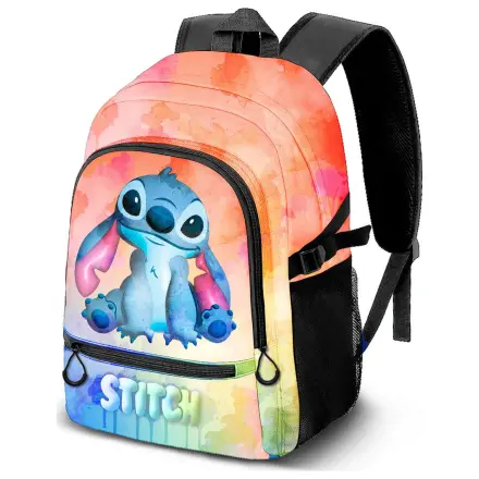 Disney Stitch táska hátizsák 41cm termékfotó