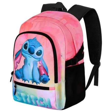 Disney Stitch táska hátizsák 41cm termékfotó