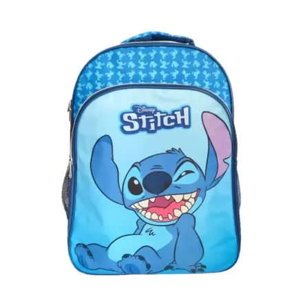 Disney Stitch táska hátizsák 42cm termékfotó