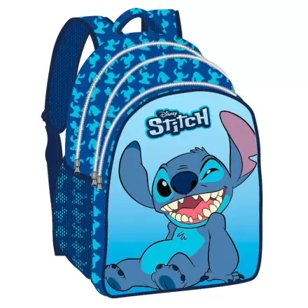 Disney Stitch Rucksack 42cm termékfotója