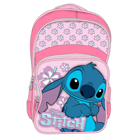 Disney Stitch táska hátizsák 42cm termékfotó