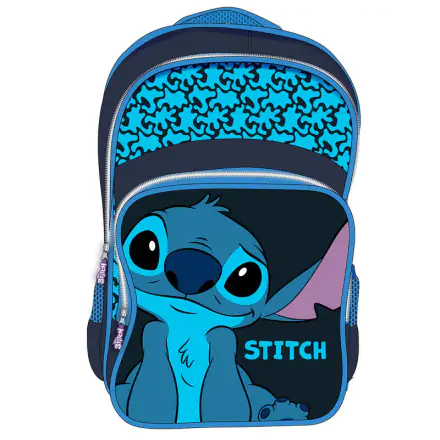 Disney Stitch táska hátizsák 42cm termékfotója