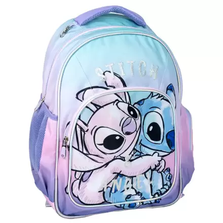 Disney Stitch táska hátizsák 42cm termékfotója