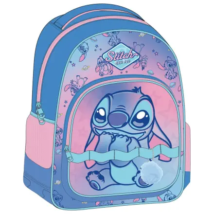 Disney Stitch táska hátizsák 42cm termékfotó