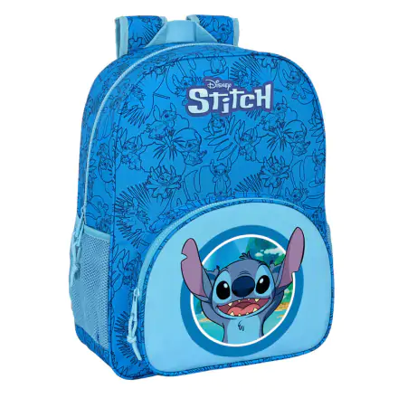 Disney Stitch táska hátizsák 42cm termékfotója