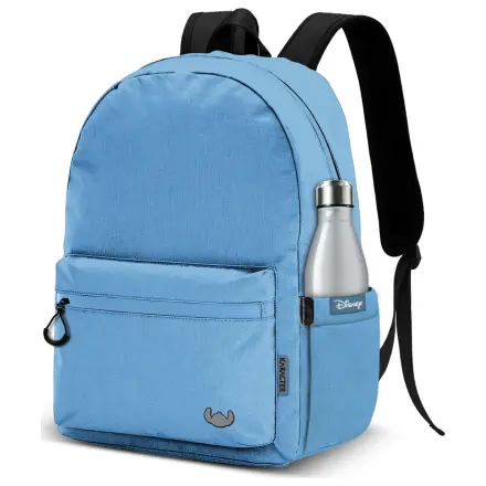 Disney Stitch táska hátizsák 44cm termékfotó