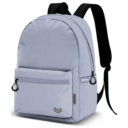 Disney Stitch táska hátizsák 44cm termékfotó