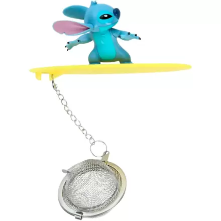 Disney Stitch Tea Infuser termékfotója