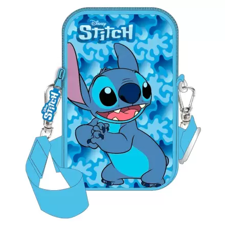 Disney Stitch Handyhülle Tasche termékfotója