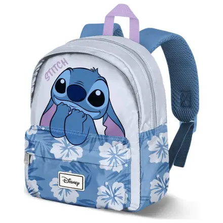 Disney Stitch Tender táska hátizsák 27cm termékfotó