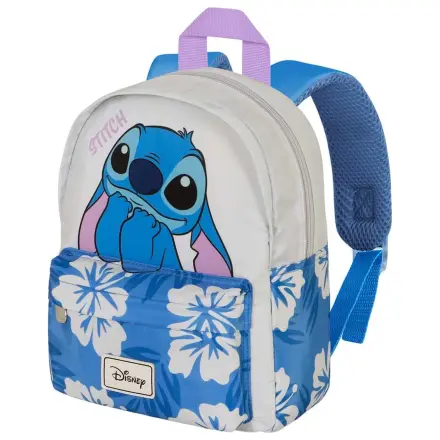 Disney Stitch Tender táska hátizsák 27cm termékfotó