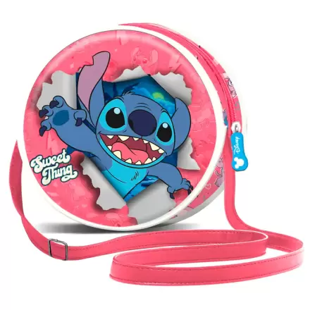 Disney Stitch Thing táska termékfotó