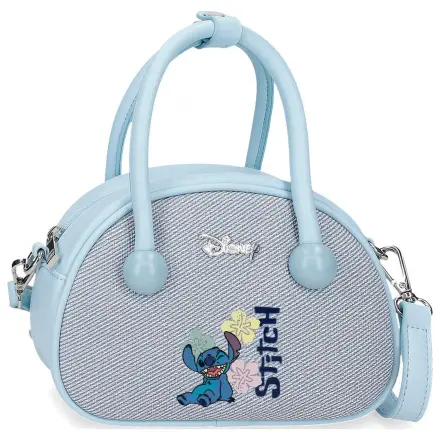 Disney Stitch Tiki kézi táska  termékfotó