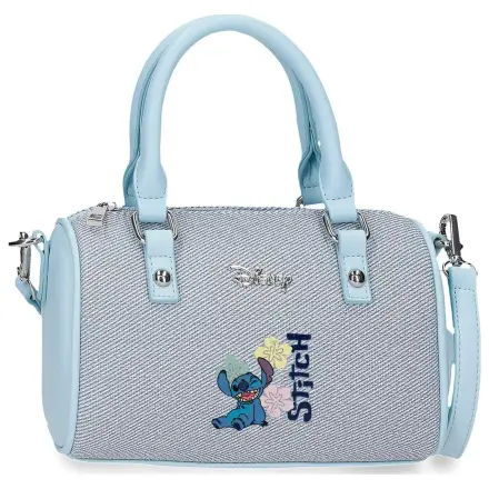 Disney Stitch Tiki kézi táska  termékfotó