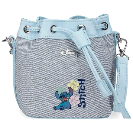 Disney Stitch Tiki kézi táska  termékfotó