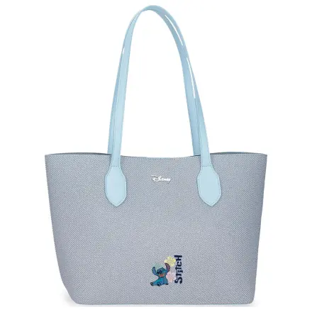 Disney Stitch Tiki kézi táska bevásárló  termékfotó