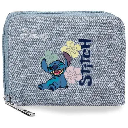 Disney Stitch Tiki pénztárca  termékfotó