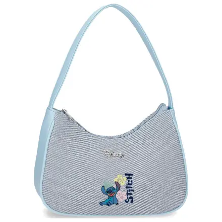 Disney Stitch Tiki válltáska  termékfotó