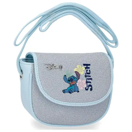 Disney Stitch Tiki válltáska  termékfotó