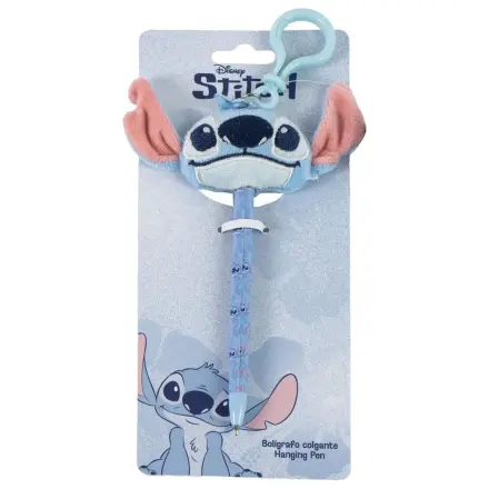Disney Stitch toll termékfotó