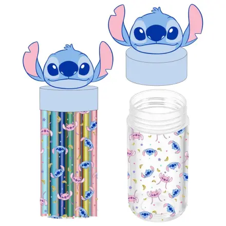 Disney Stitch tolltartó termékfotó