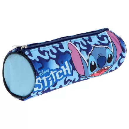 Disney Stitch tolltartó termékfotó
