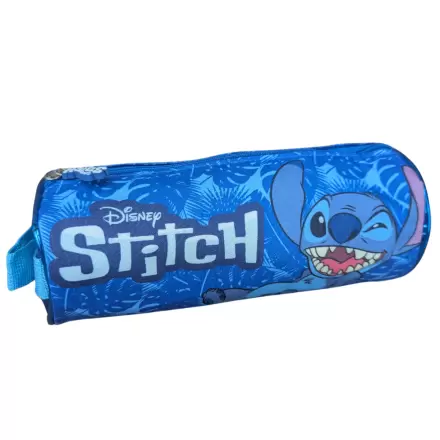 Disney Stitch tolltartó termékfotója