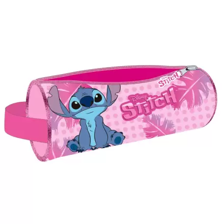 Disney Stitch tolltartó termékfotója