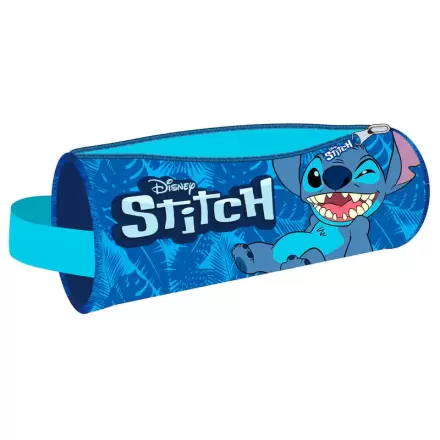 Disney Stitch pencil case termékfotója