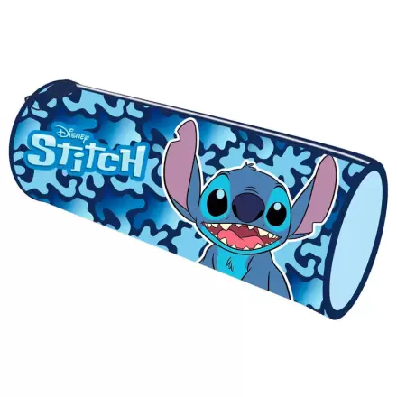 Disney Stitch tolltartó termékfotója