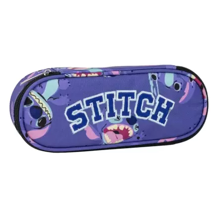 Disney Stitch tolltartó termékfotója