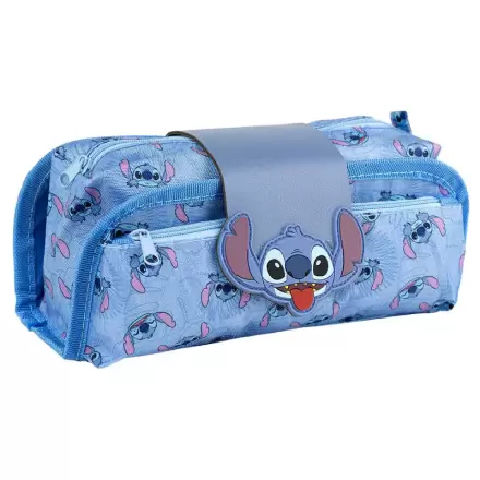 Disney Stitch tolltartó termékfotója