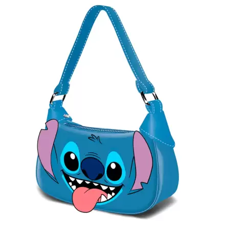 Disney Stitch Tongue női táska termékfotója