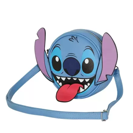 Disney Stitch Tongue táska termékfotója