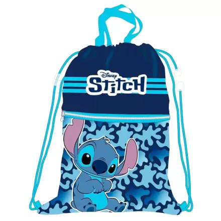 Disney Stitch tornazsák 45cm termékfotója