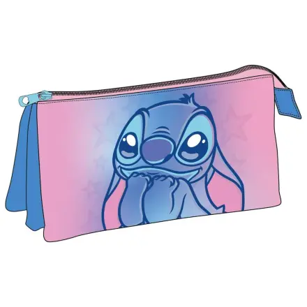 Disney Stitch tripla tolltartó termékfotó